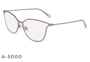 My eye doctor glasses cheap